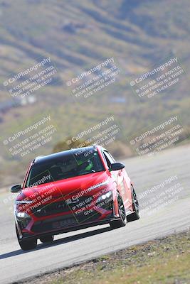 media/Mar-25-2023-Speed Ventures (Sat) [[3bb9dd07ef]]/5-Blue/session 1 skid pad/